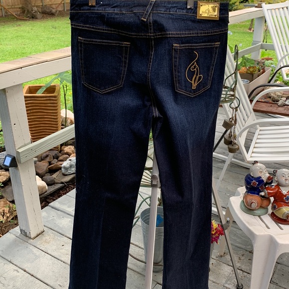 Baby phat womens pants - Picture 7 of 7